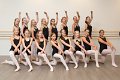 023 Klassiek Vrijdag 18.00 uur Studio 1